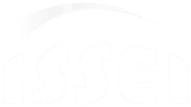 株式会社ISSEI